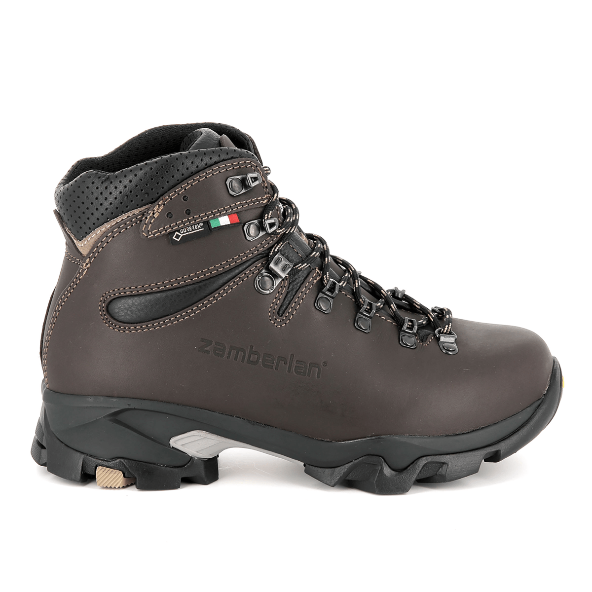 Zamberlan-996-Vioz-GTX-Hiking-Boot---Men-s