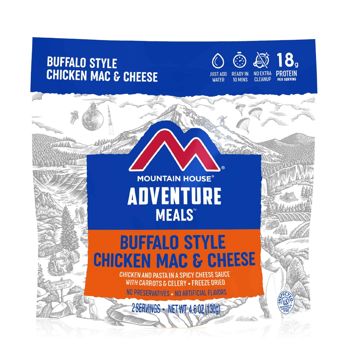 NWEB---OREGON-FOOD-BUFFALO-CHICKN-MAC-CHEESE