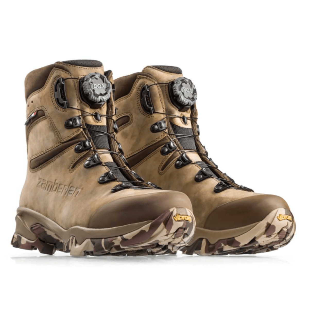 Zamberlan-Lynx-Mid-GTX-RR-BOA-Hunting-Boot---Men-s.jpg
