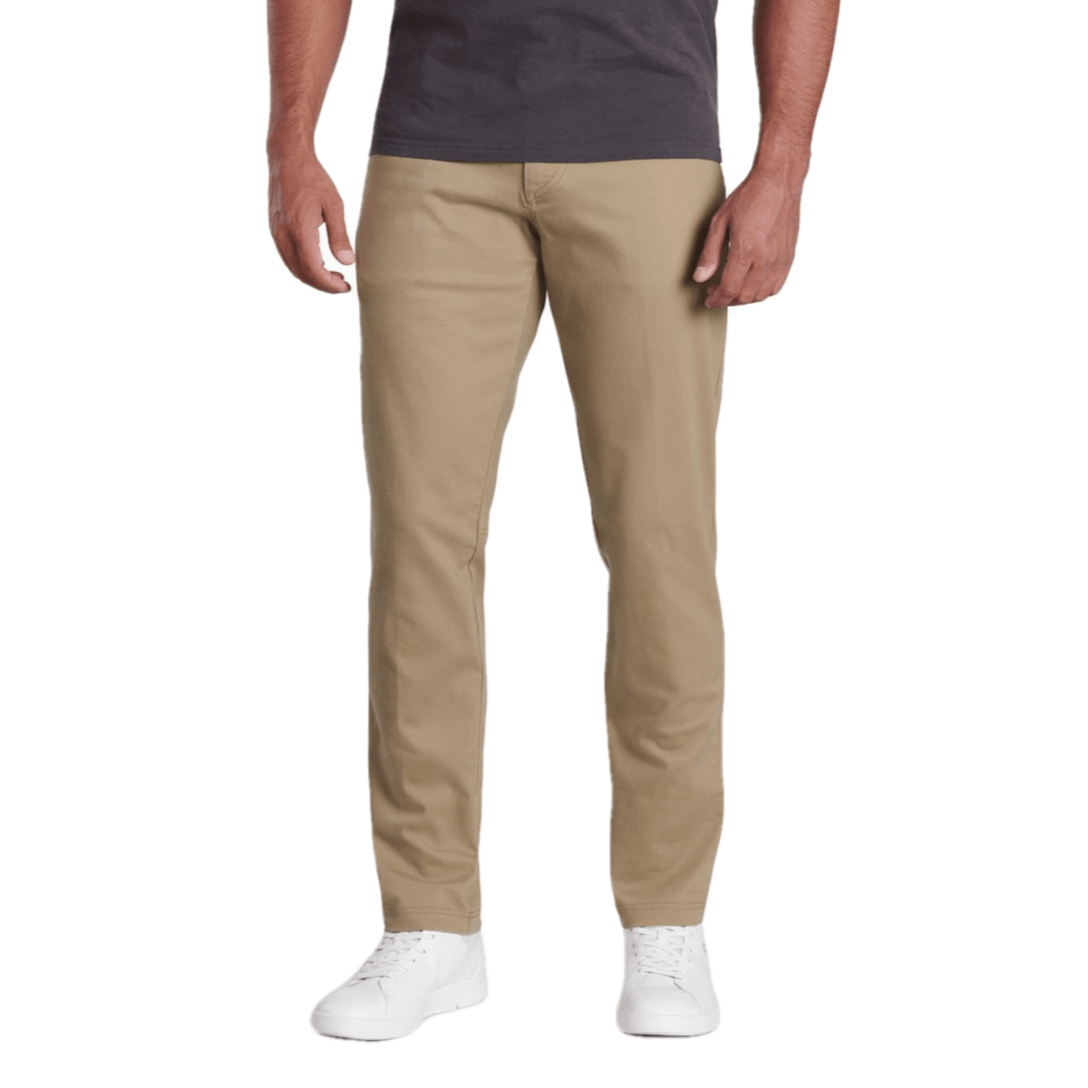 KUHL-Revolt-Jean---Men-s.jpg