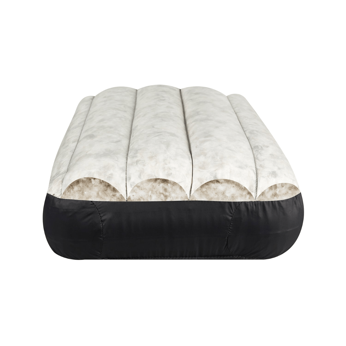 Sea-to-Summit-Aeros-Down-Pillow.jpg