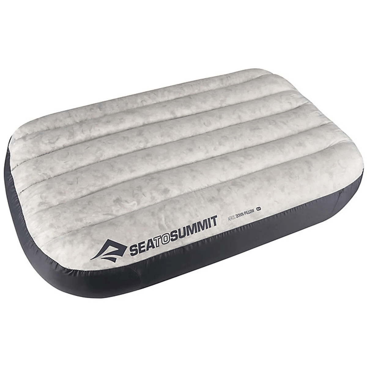 Sea-to-Summit-Aeros-Down-Pillow.jpg