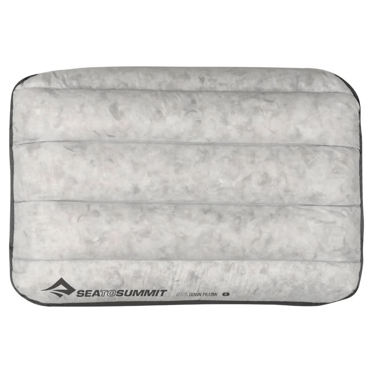 Sea-to-Summit-Aeros-Down-Pillow.jpg