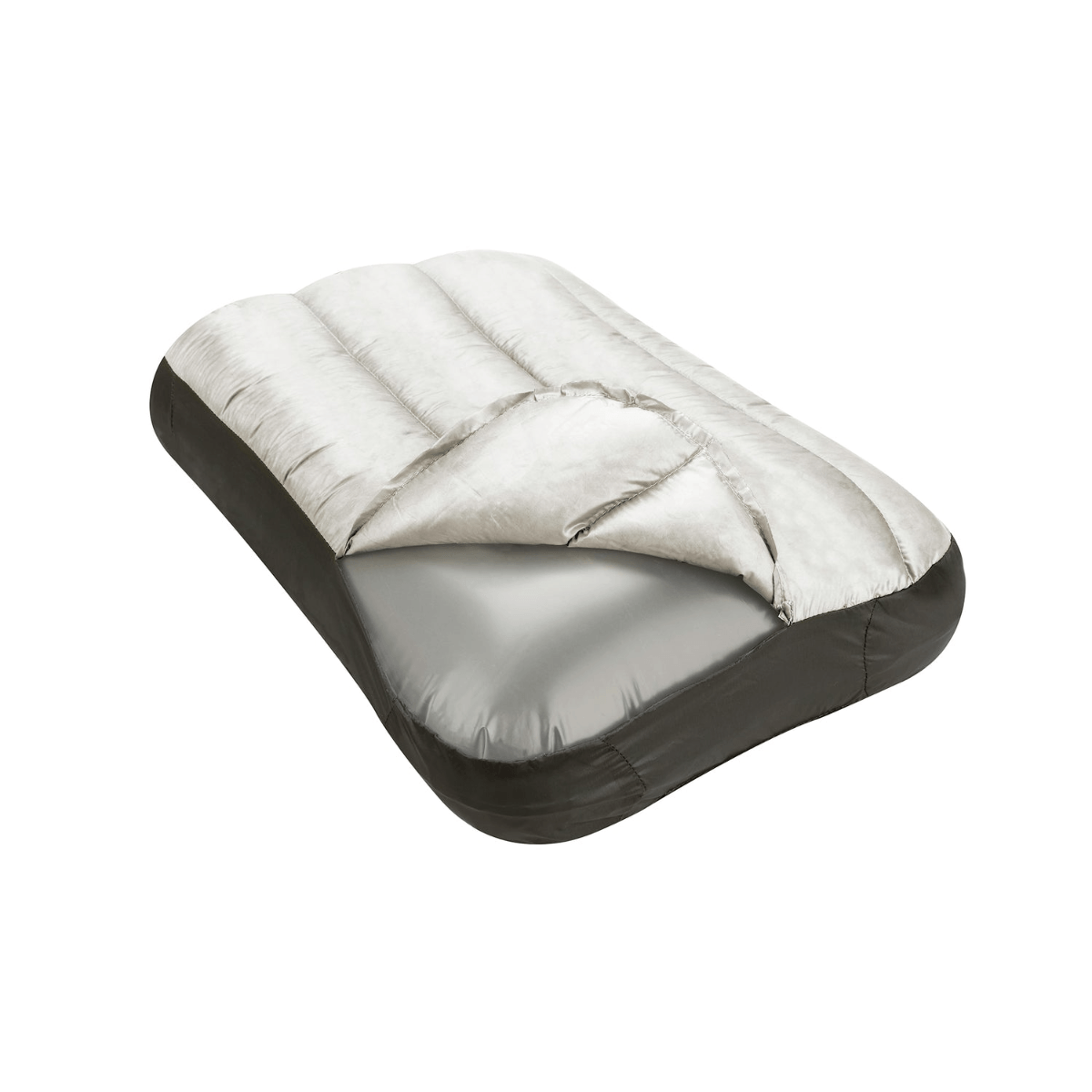 Sea-to-Summit-Aeros-Down-Pillow.jpg