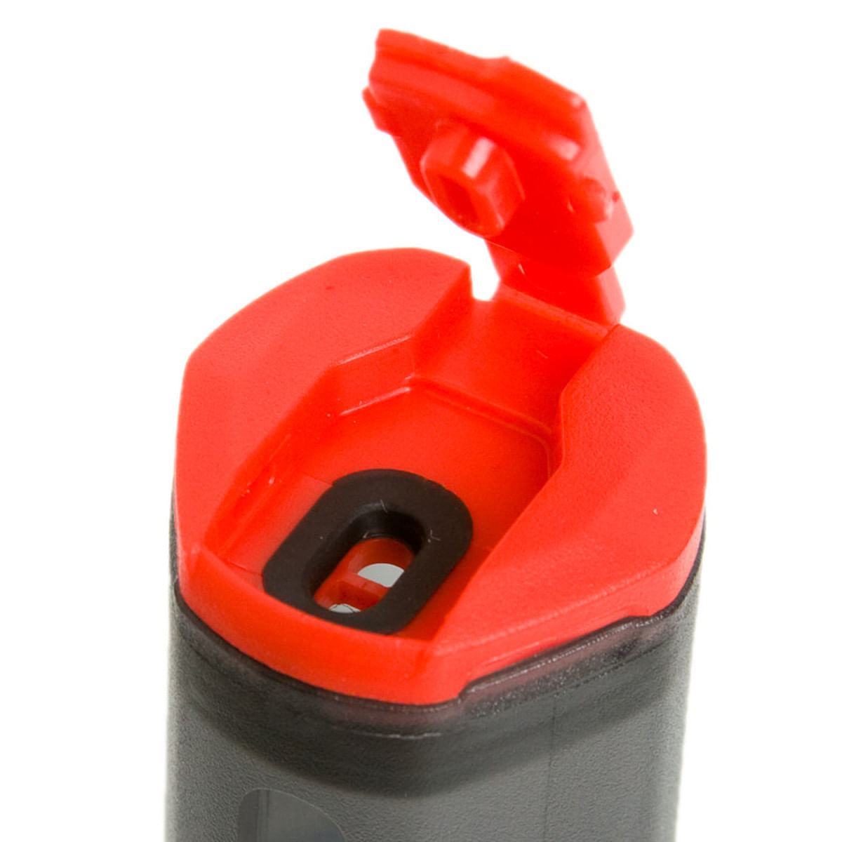 MSR-Alpine-Salt-and-Pepper-Shaker.jpg