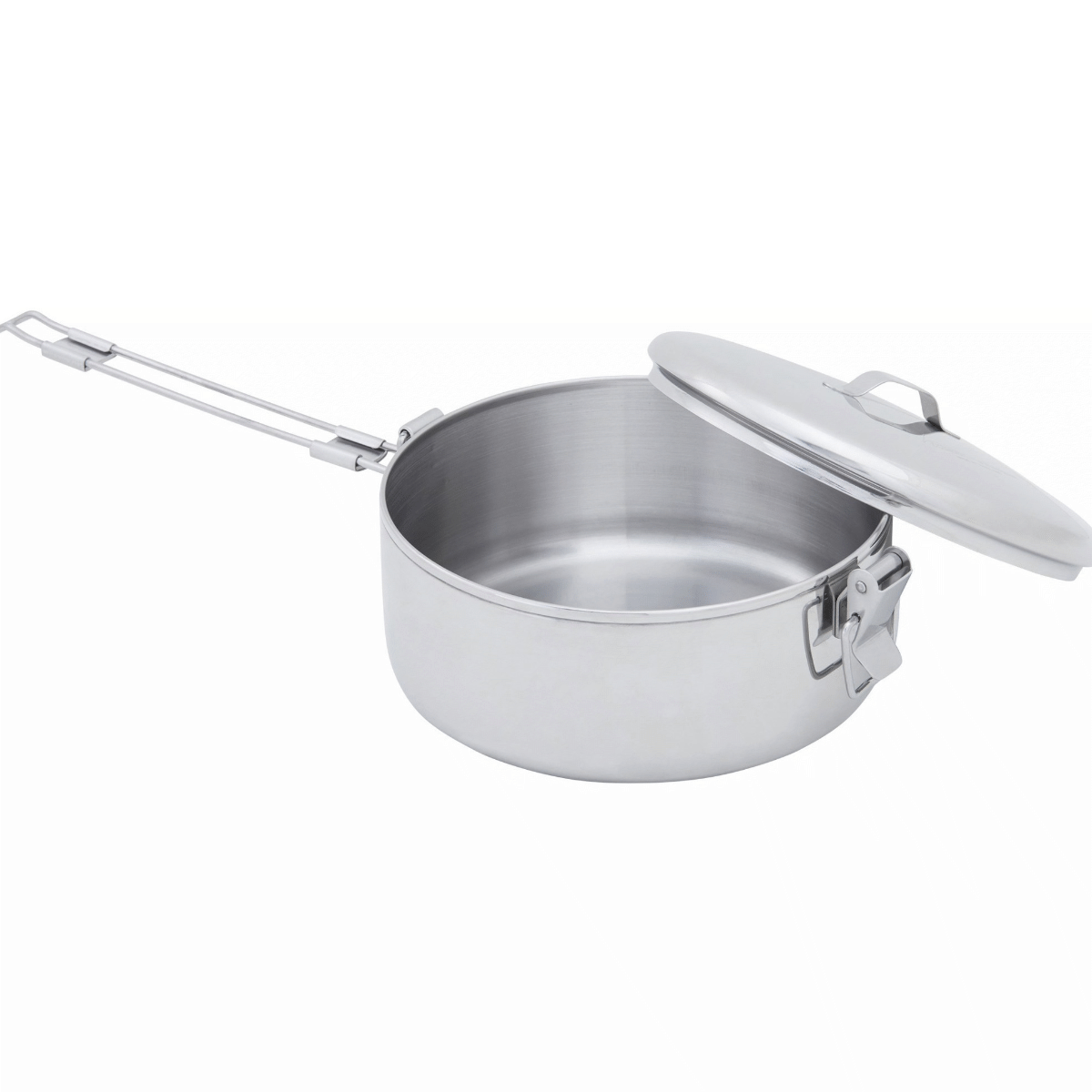 MSR-Alpine-Stowaway-Pot.jpg