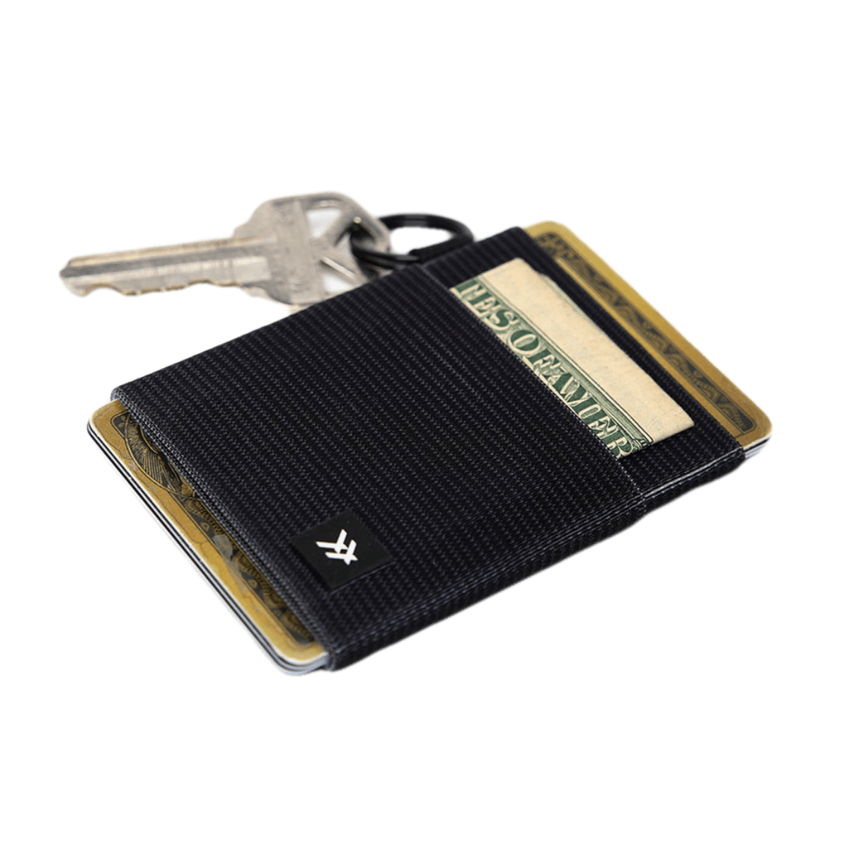 NWEB---THREAD-ELASTIC-WALLET.jpg