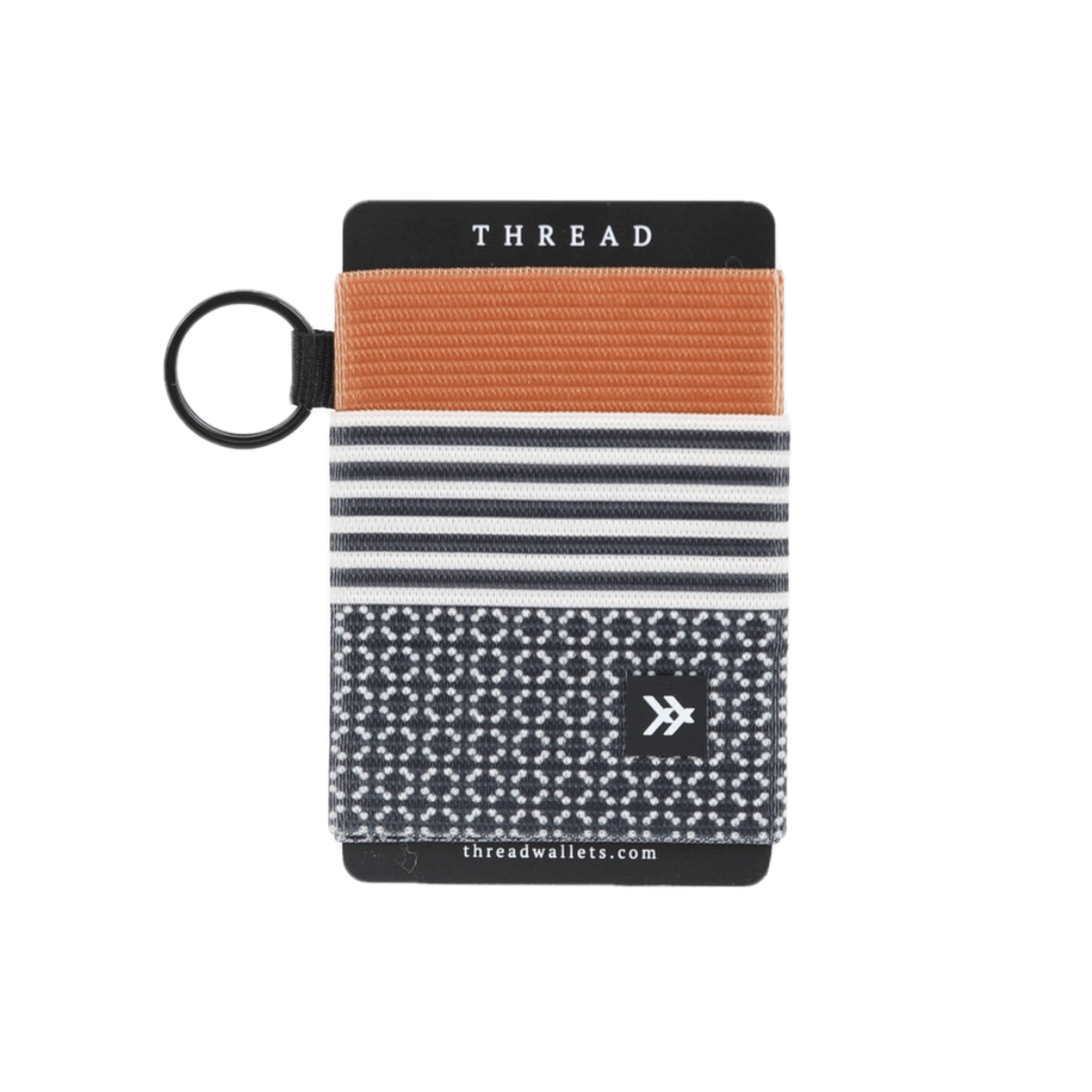 /thread-elastic-wallet-10410081/p?skuId=1017241