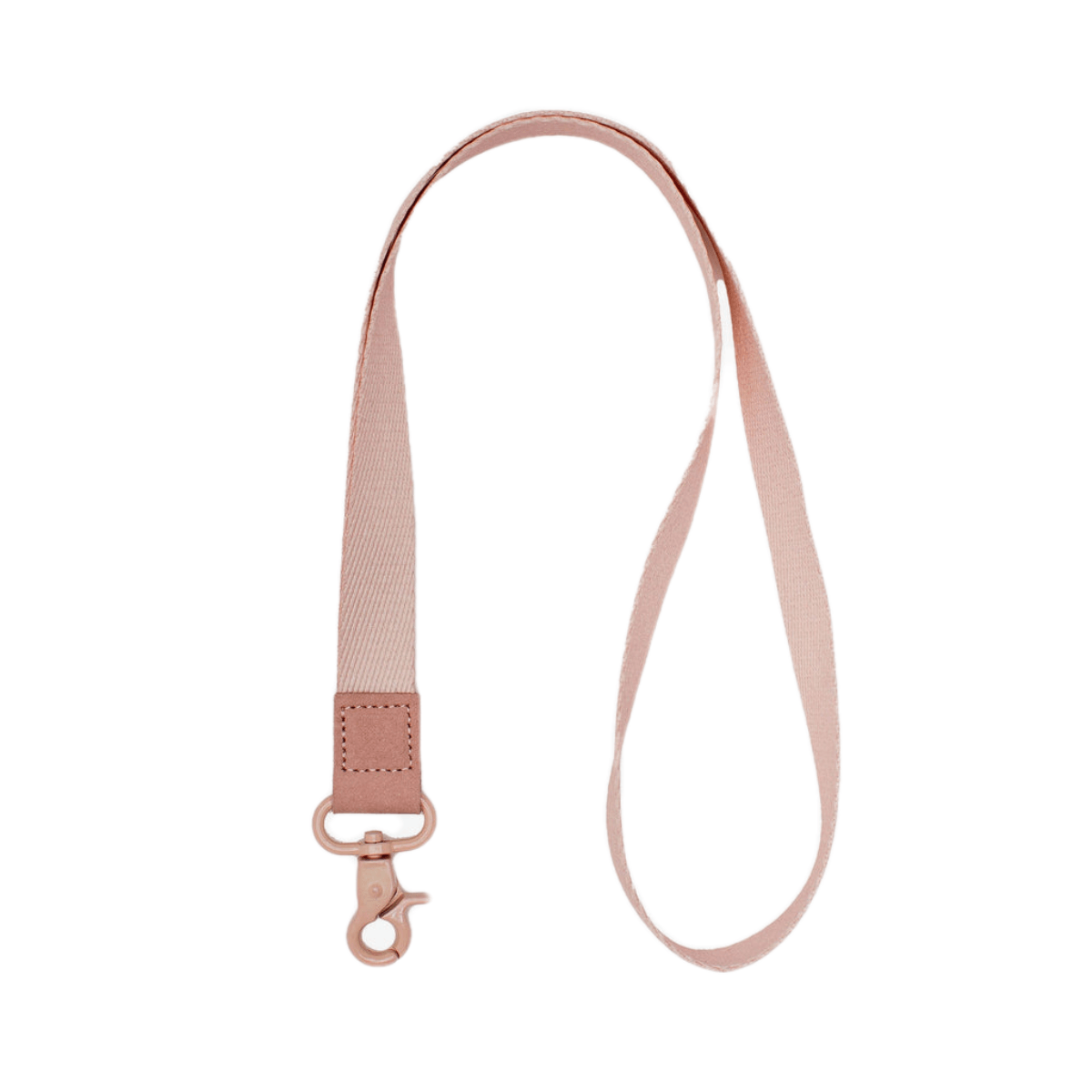 NWEB---THREAD-NECK-LANYARD.jpg