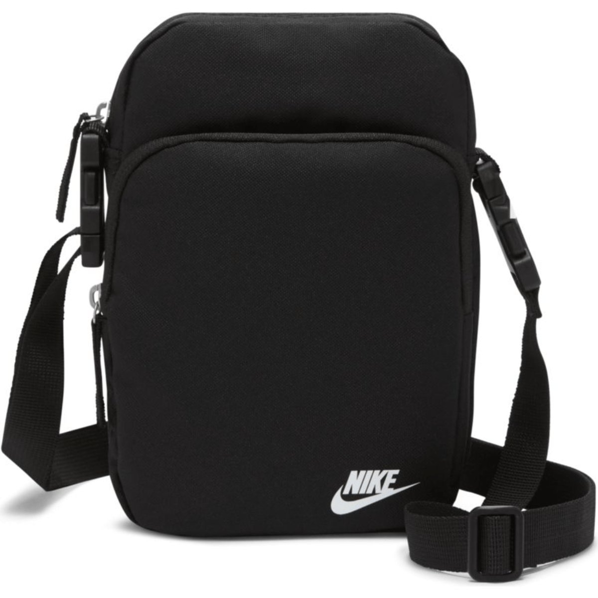 Nike Heritage Crossbody Bag - 4L - Als.com