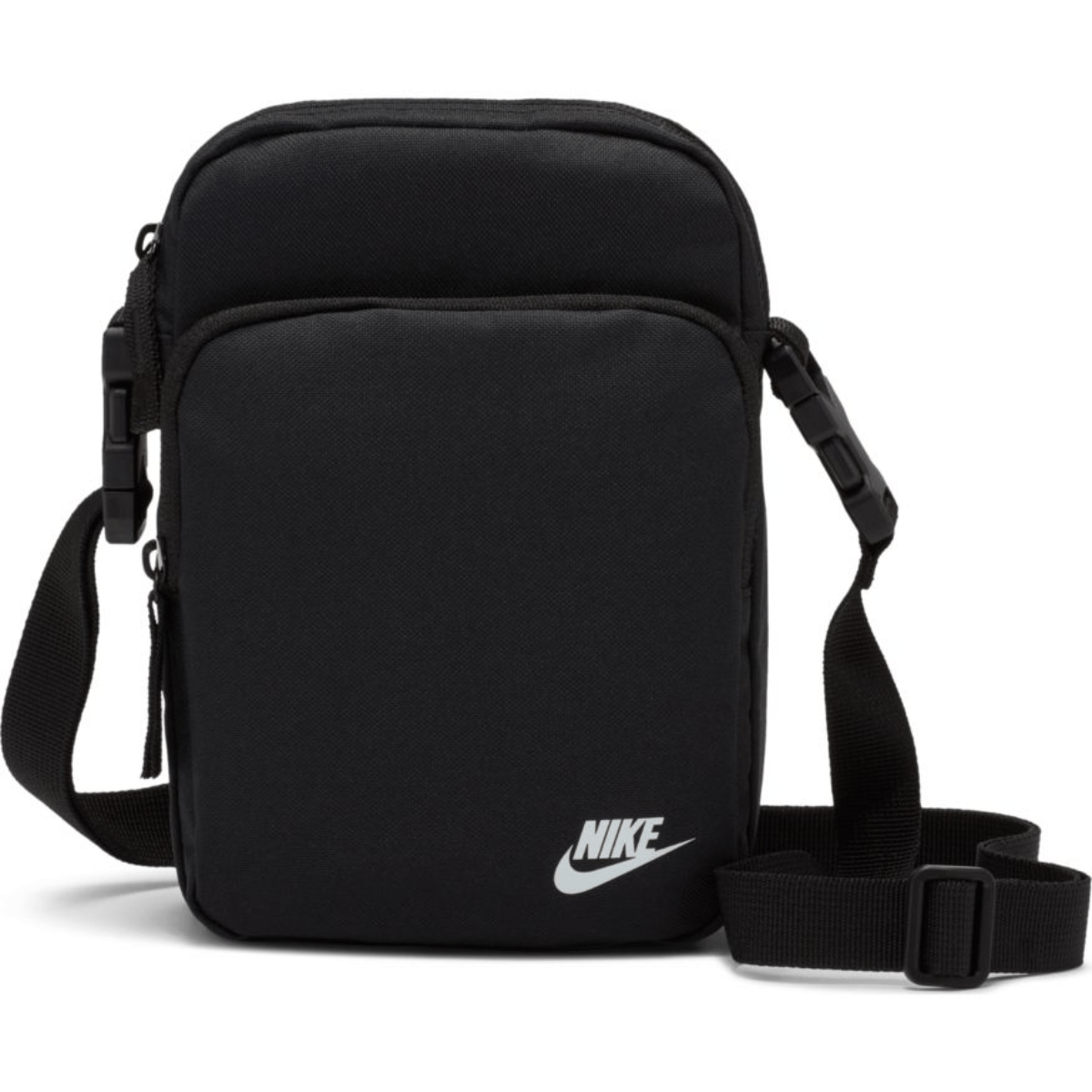フィットネスバッグ Nike Heritage Crystal Crossbody Bag 4L Nike Heritage Crystal Crossbody Bag (4L). Nike.com