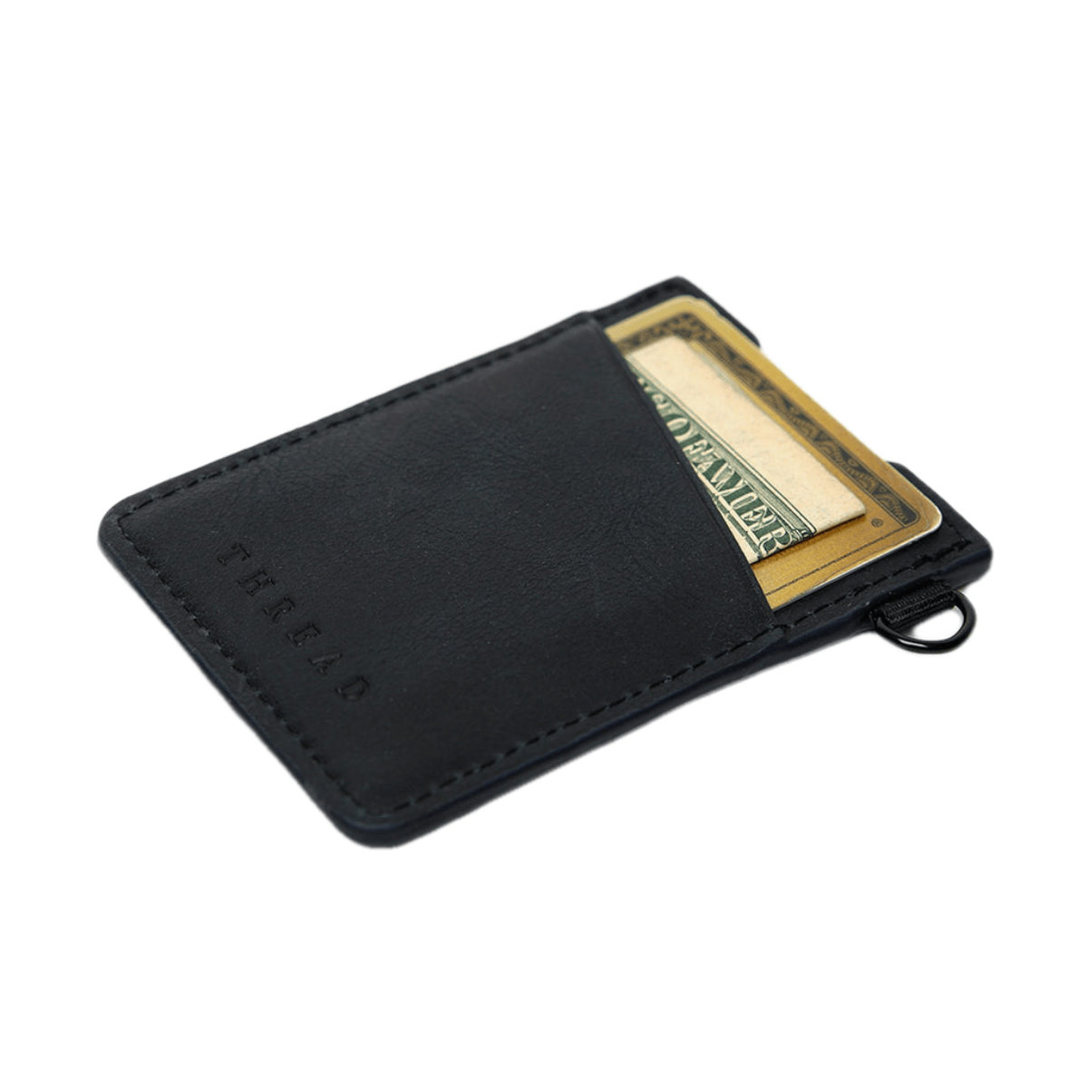 Thread-Vertical-Wallet.jpg