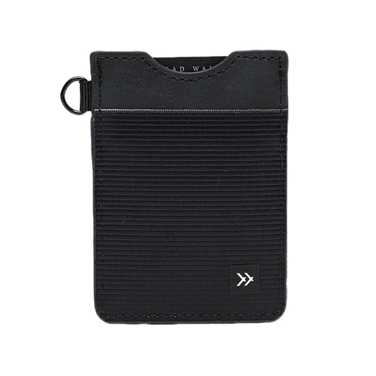 Thread-Vertical-Wallet.jpg