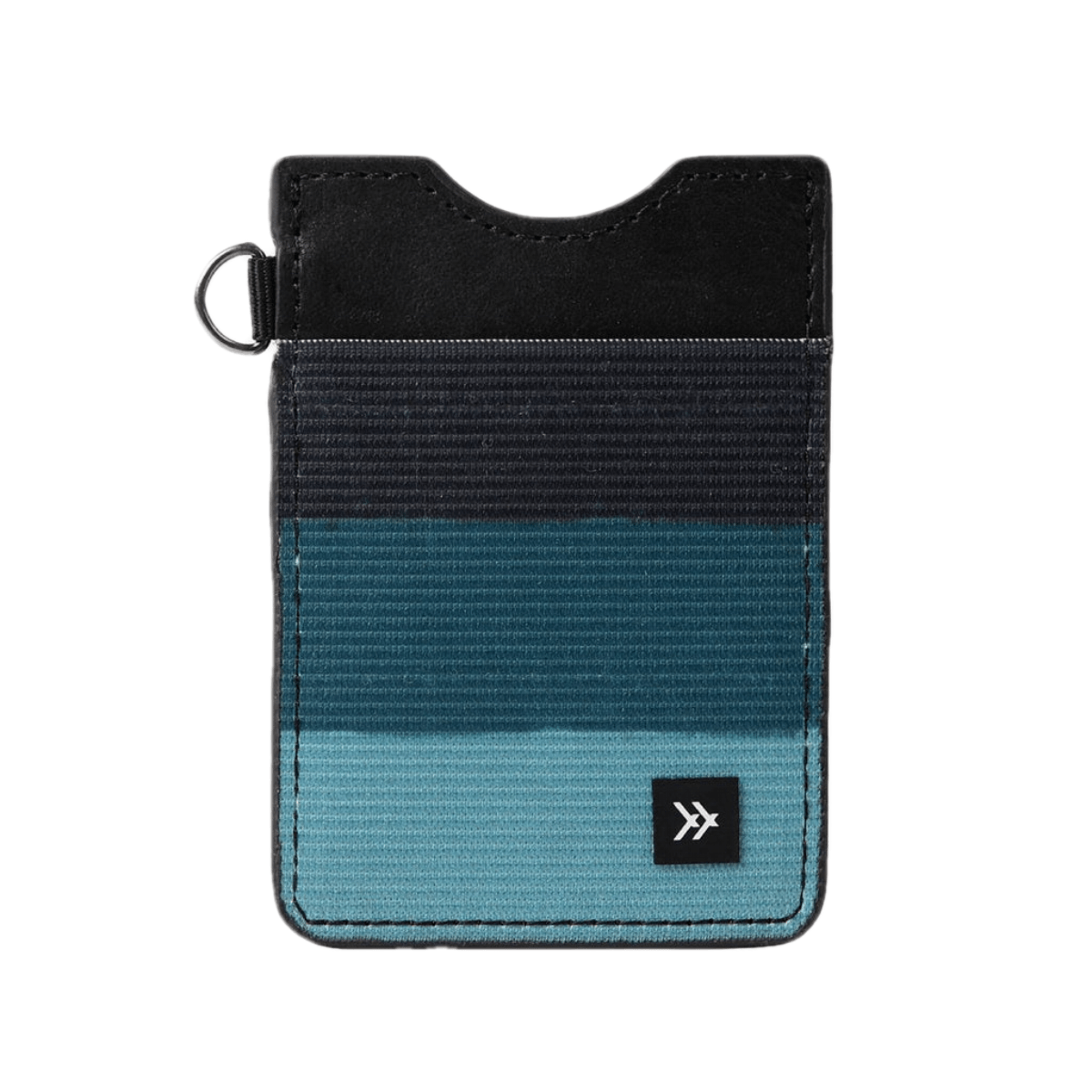 Thread-Vertical-Wallet.jpg