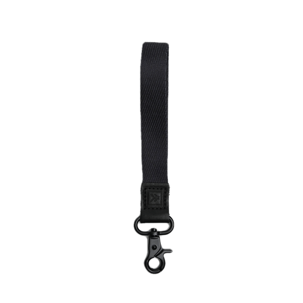 Cheapest wrist lanyard