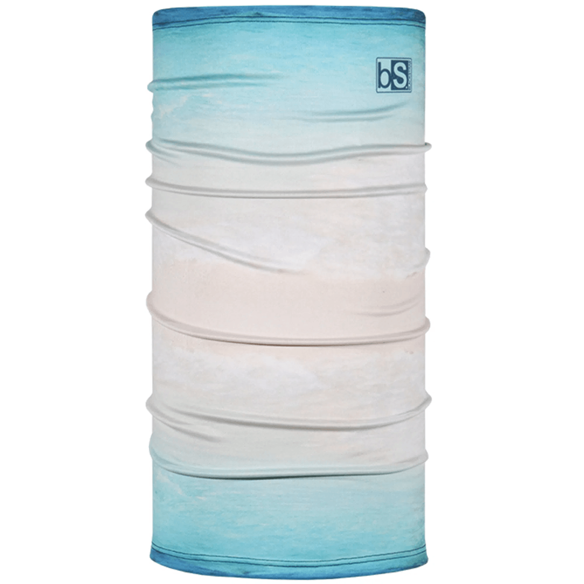 BlackStrap-Daily-Tube-Sun-Mask.jpg