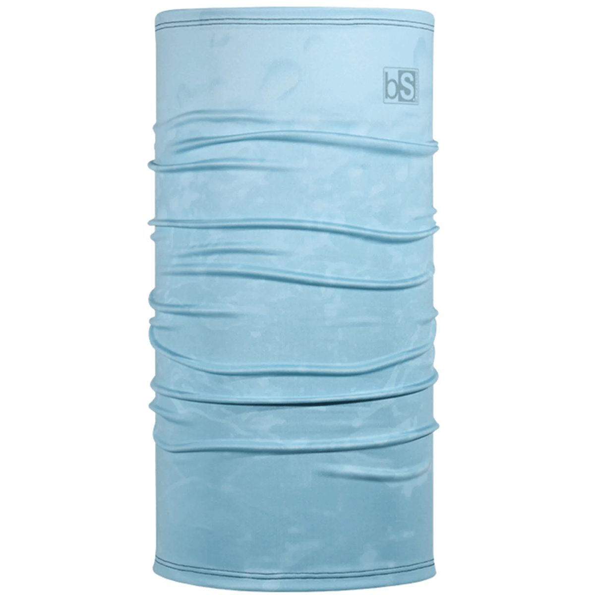 BlackStrap-Daily-Tube-Sun-Mask.jpg