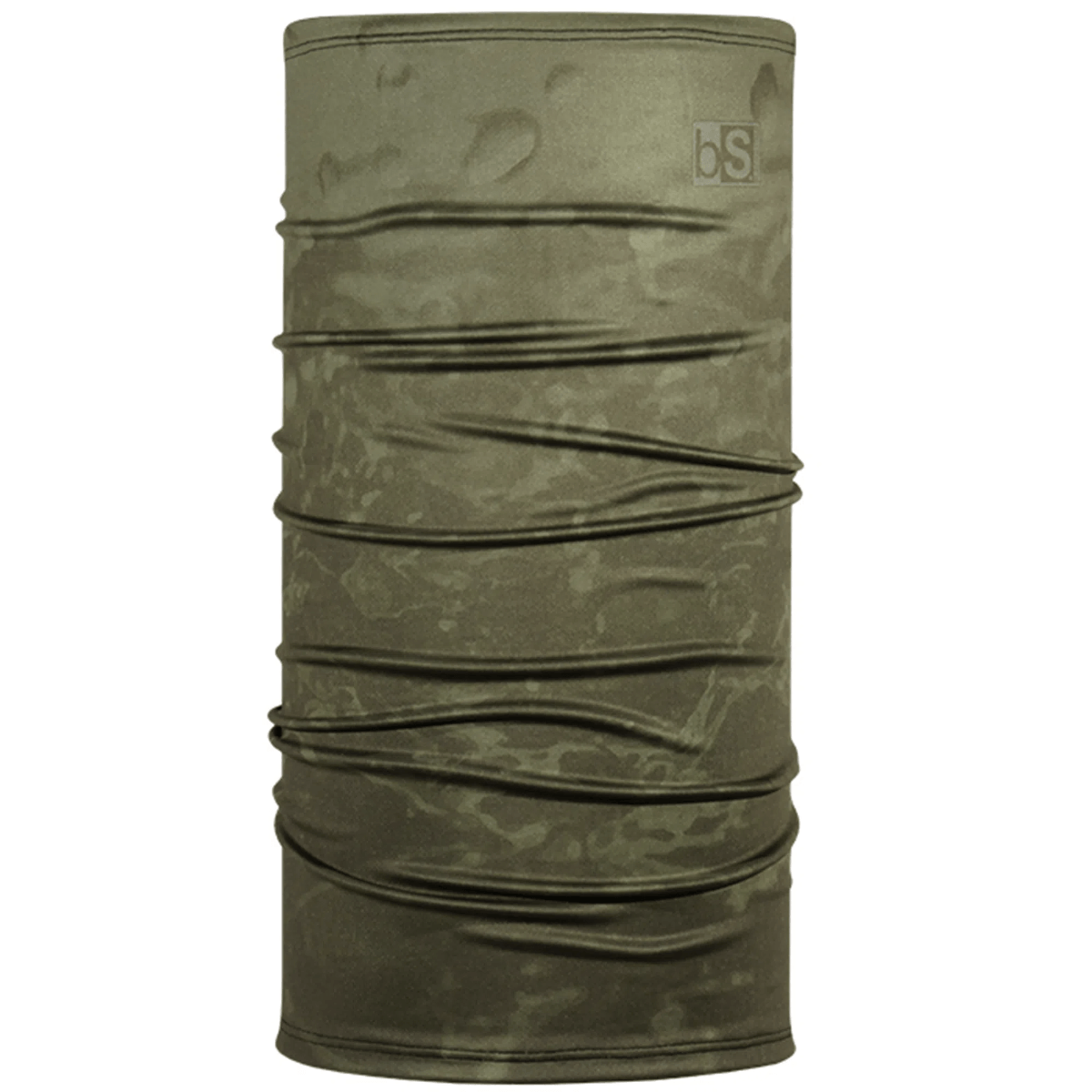 BlackStrap-Daily-Tube-Sun-Mask.jpg
