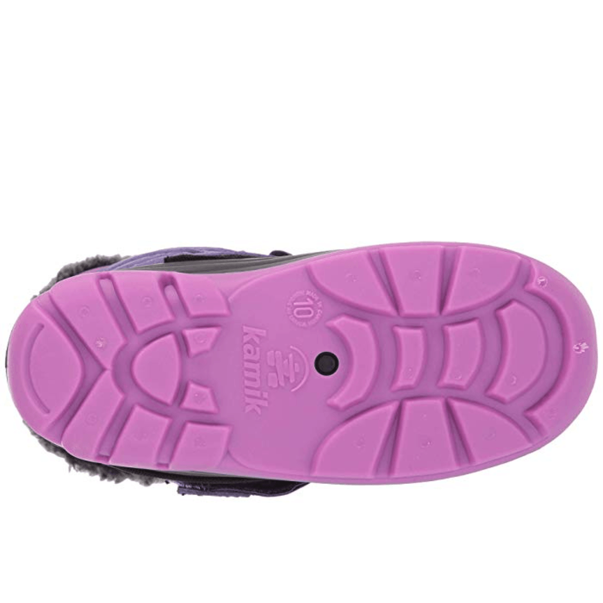 KAMI•*¨*•.¸♬︎ Skin T-ShirtsTop Man KAPPA4SKIN KOMBAT VURBAT Top BLACK