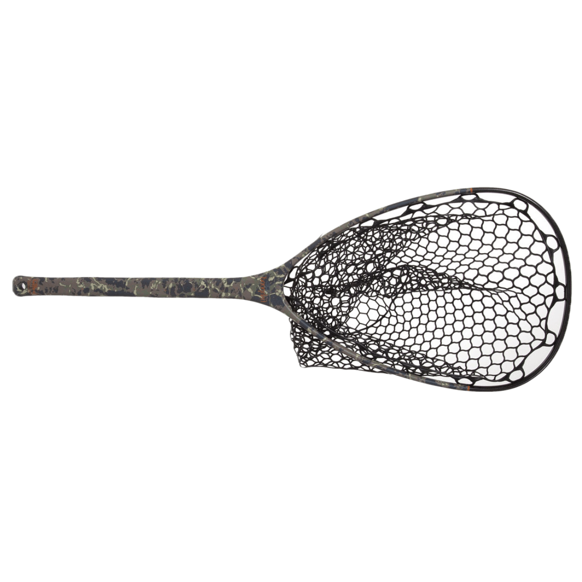 Fishpond-Nomad-Fly-Fishing-Carbon-Net.jpg