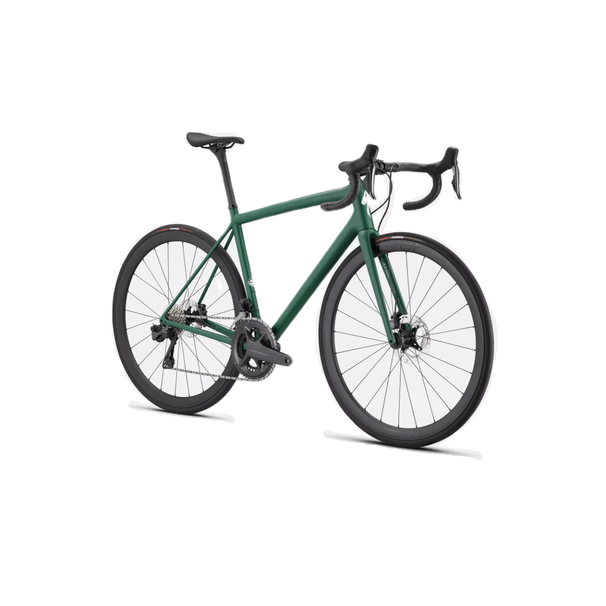 自転車 SPECIALIZED  AETHOS 2025 Specialized Aethos Pro - Shimano Ultegra Di2 – Incycle Bicycles