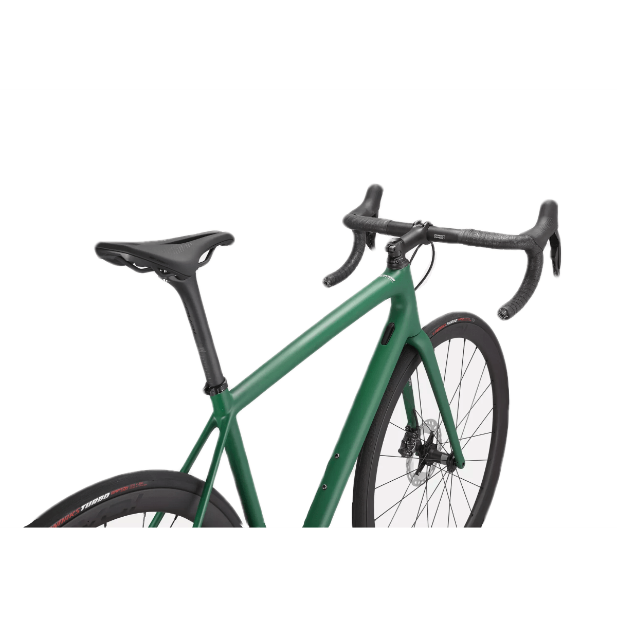Specialized Aethos Expert Bike - 2024 - Als.com