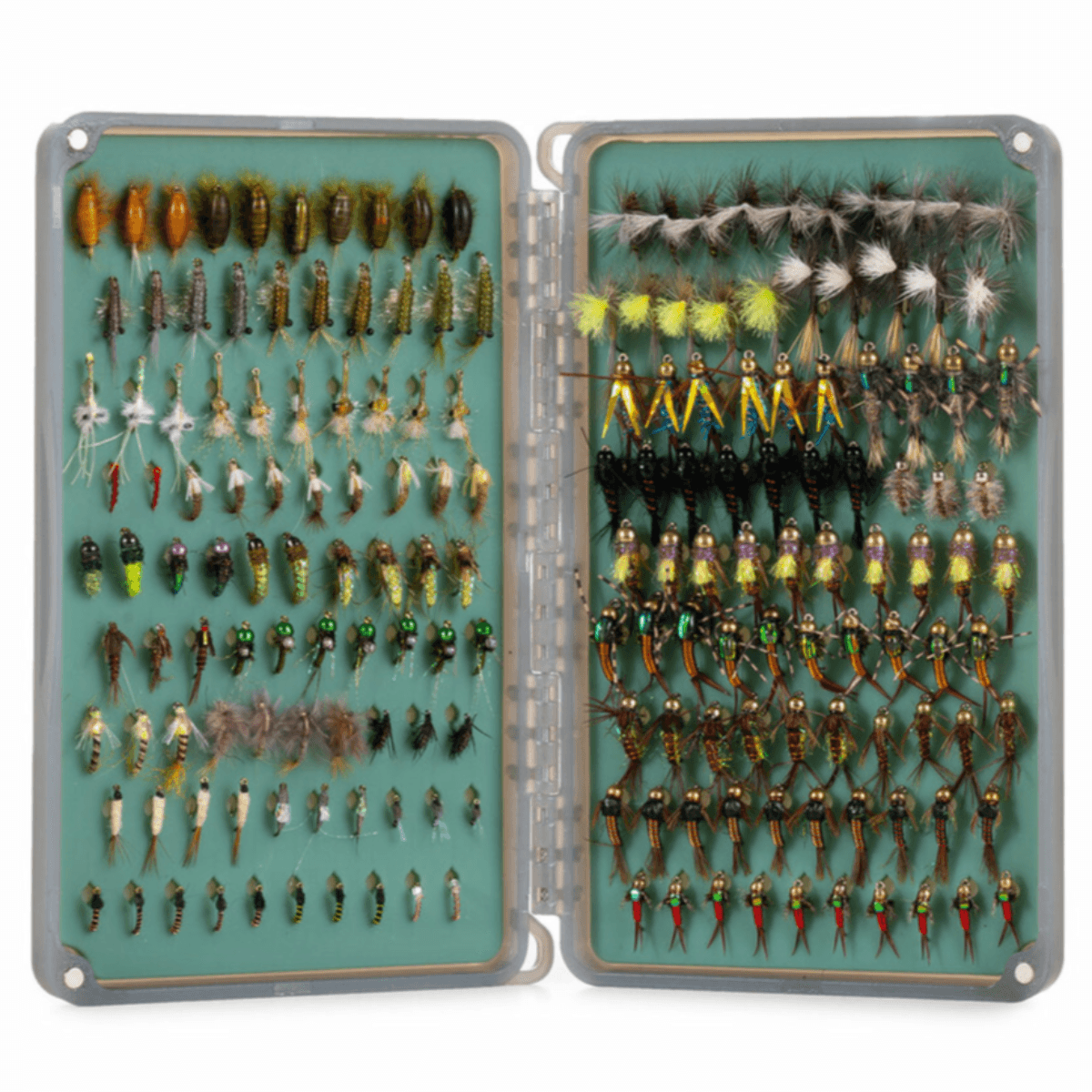 Fishpond-Tacky-Original-Fly-Box.jpg