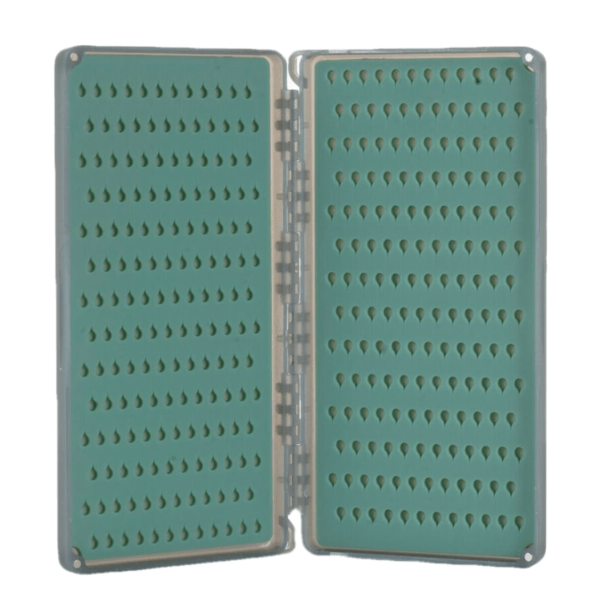 Fishpond-Tacky-Original-Fly-Box.jpg