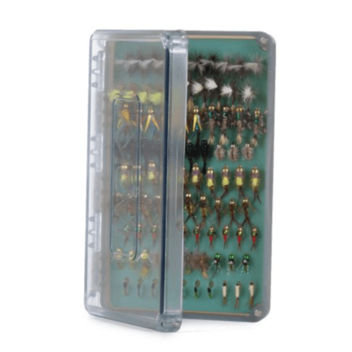 Fishpond-Tacky-Daypack-Fly-Box.jpg