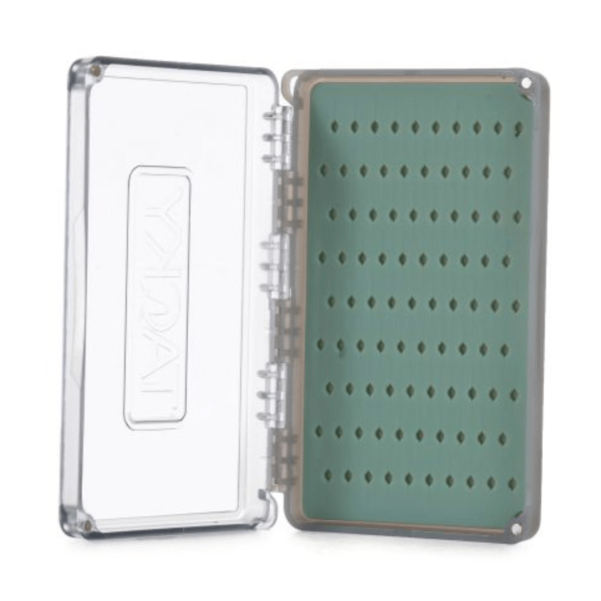 Fishpond-Tacky-Daypack-Fly-Box.jpg