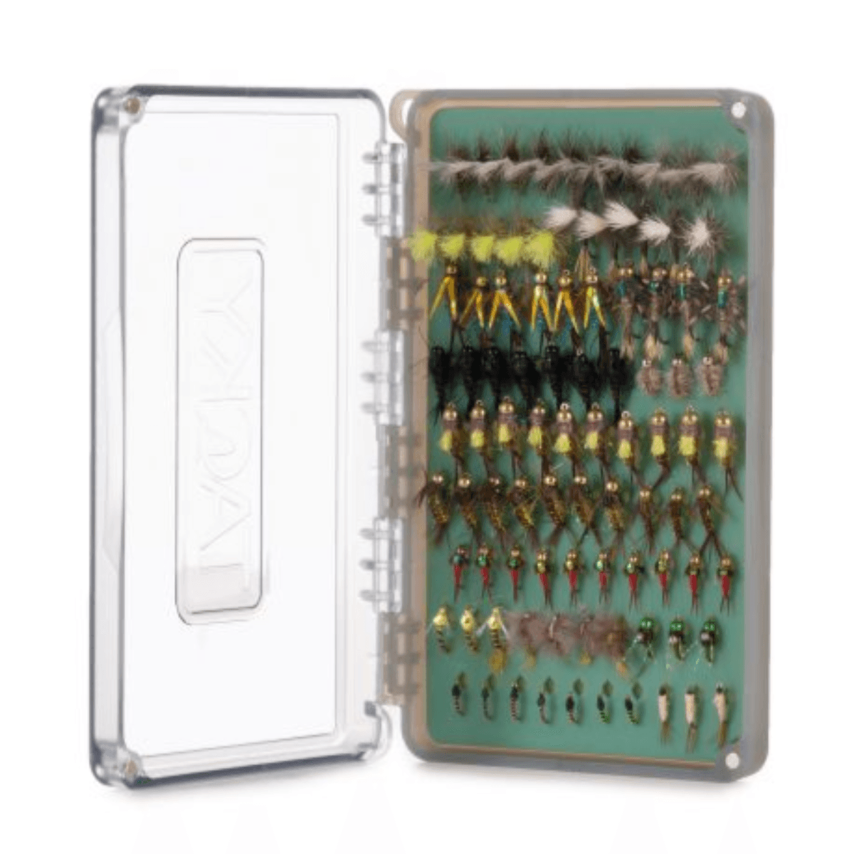 Fishpond-Tacky-Daypack-Fly-Box.jpg