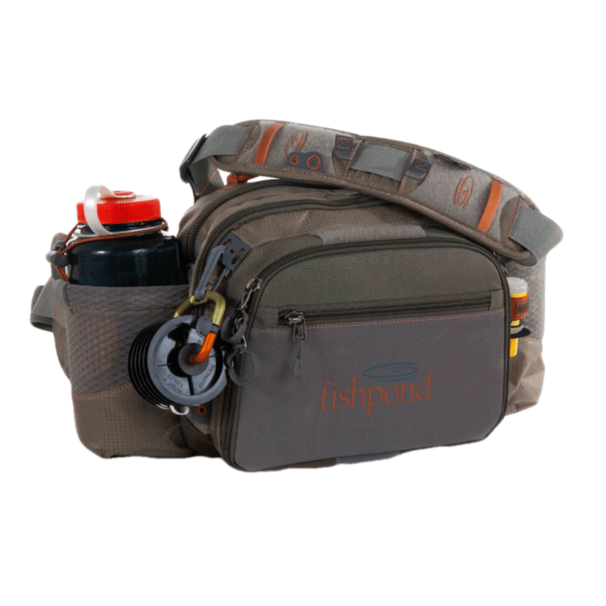 Fishpond-Waterdance-Guide-Pack.jpg