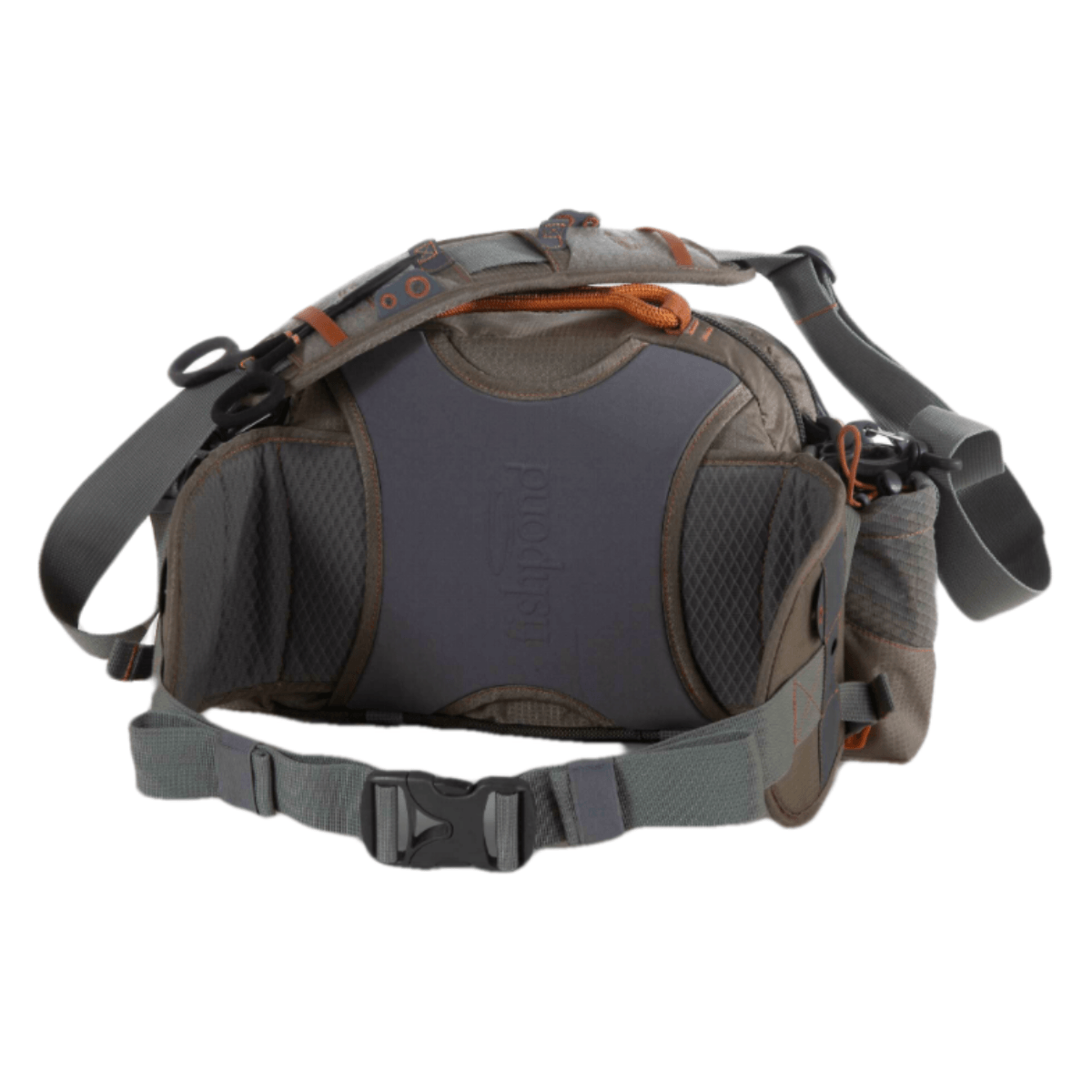 Fishpond-Waterdance-Guide-Pack.jpg