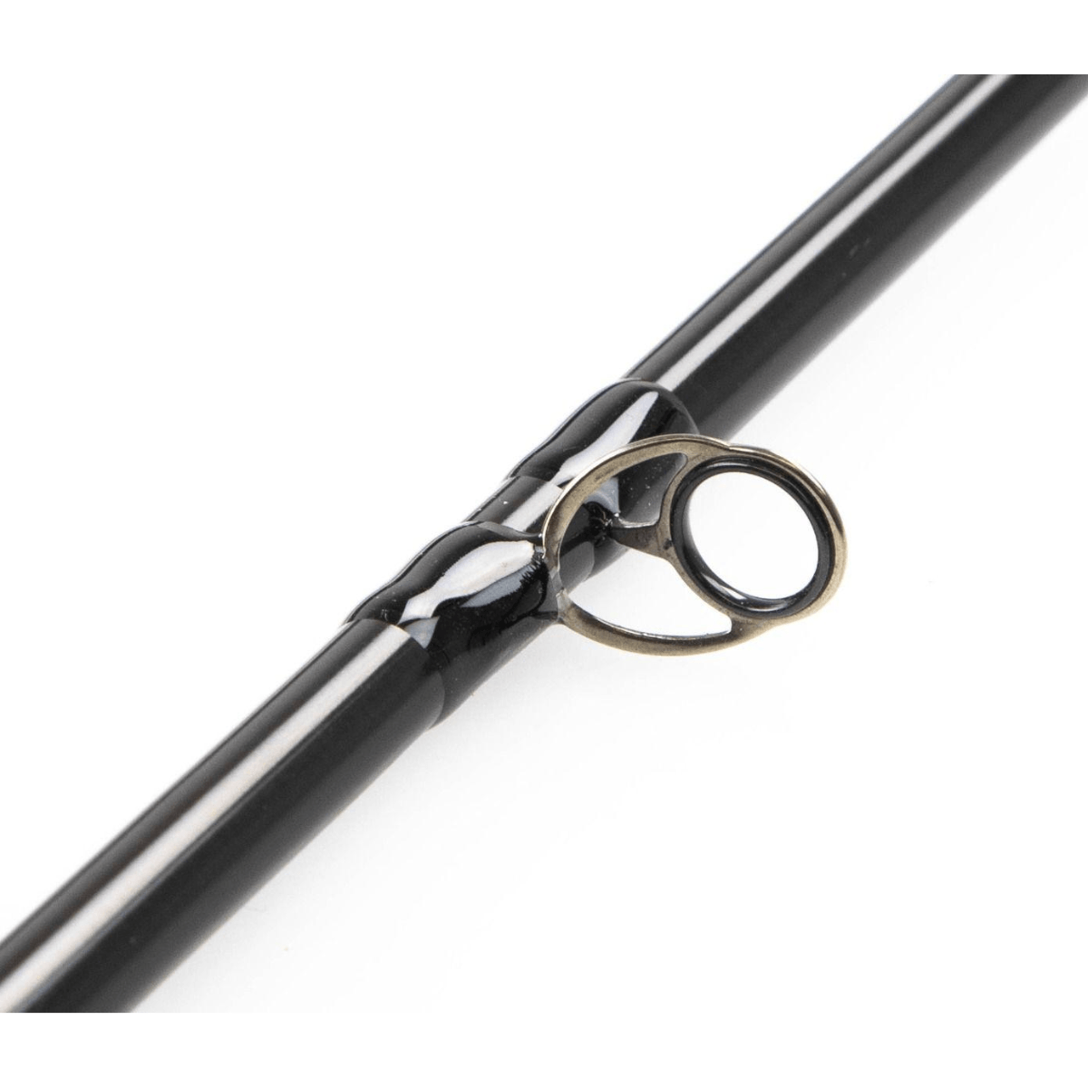 G. Loomis NRX+ Freshwater Fly Rod - Als.com