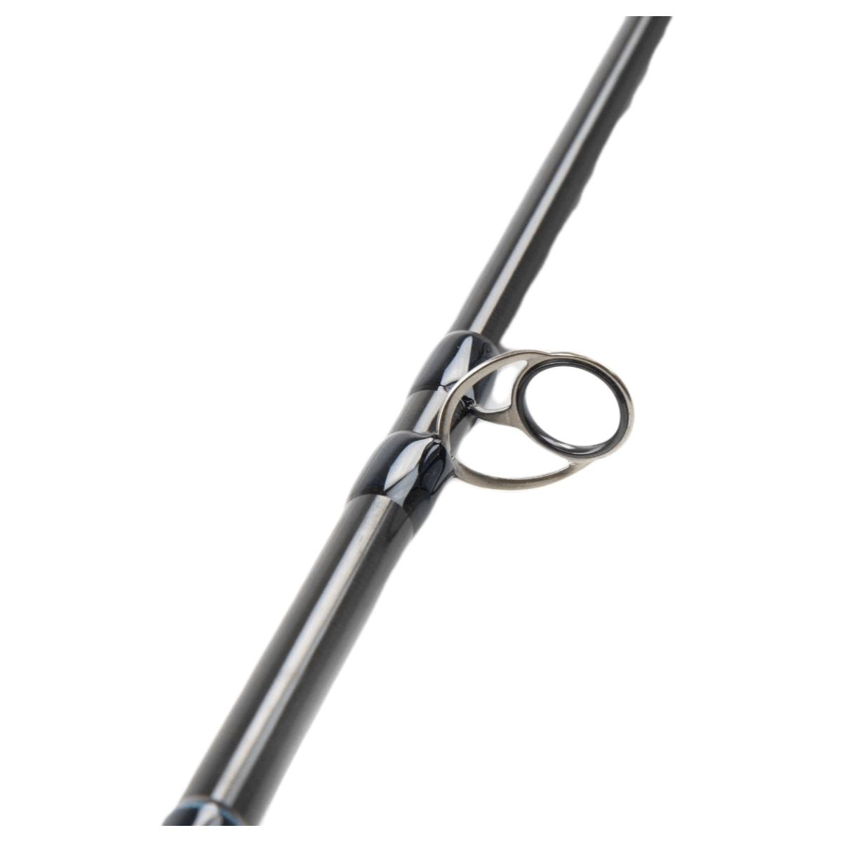 G. Loomis NRX+ Fly Saltwater Rod - Als.com