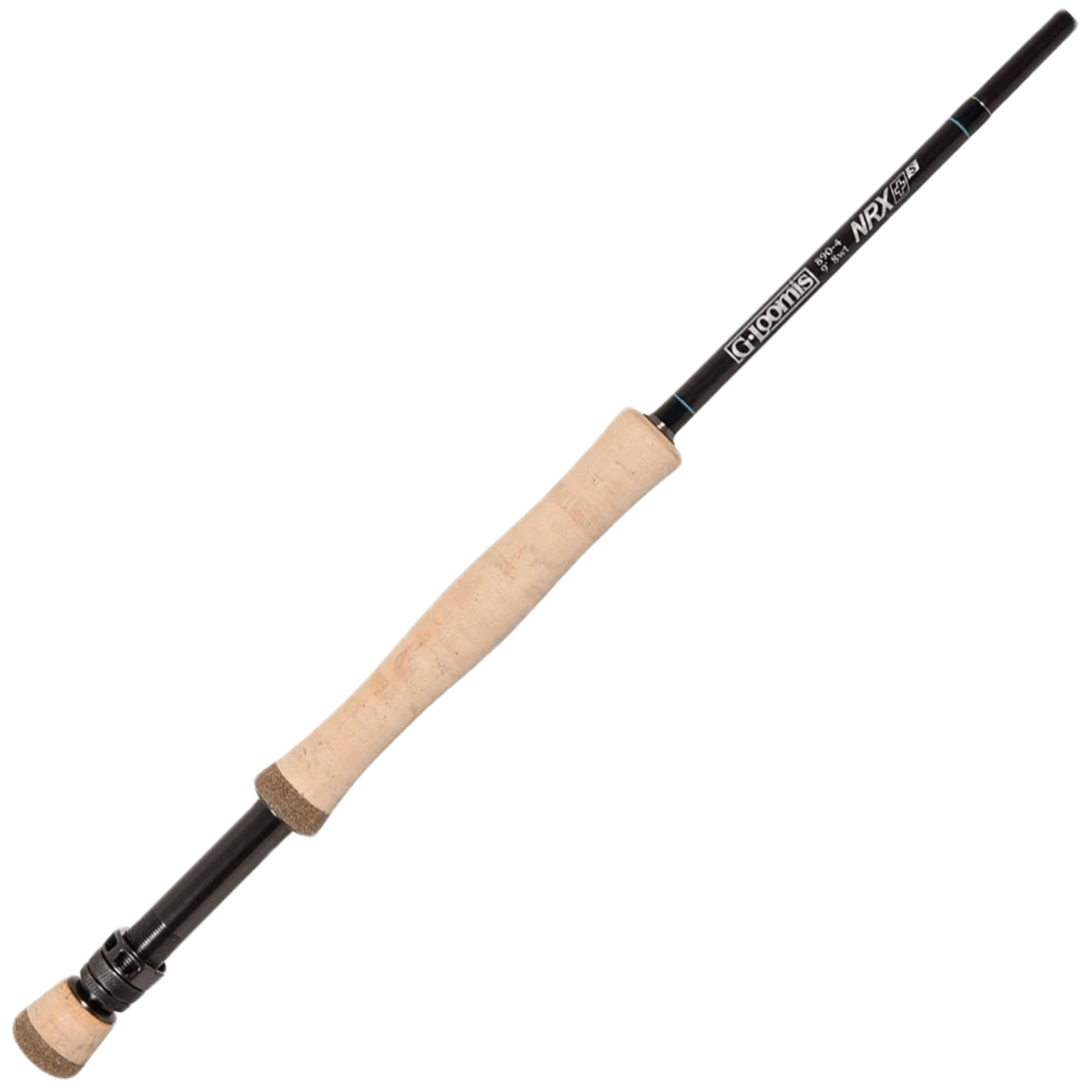 ロッド REDINGTON Classic Trout Redington Classic Trout Fly Rod - The Missoulian Angler Fly Shop