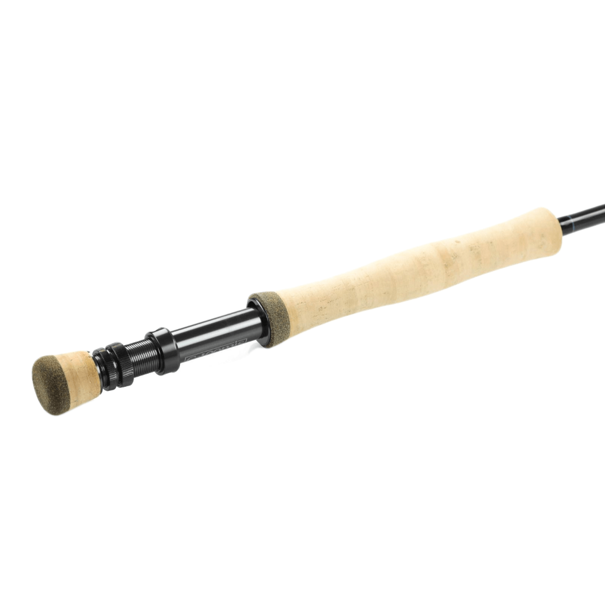 洋楽 G-Rap RODG ZX Double-Hand Rod | Fly Fishing Rods | Loop Tackle