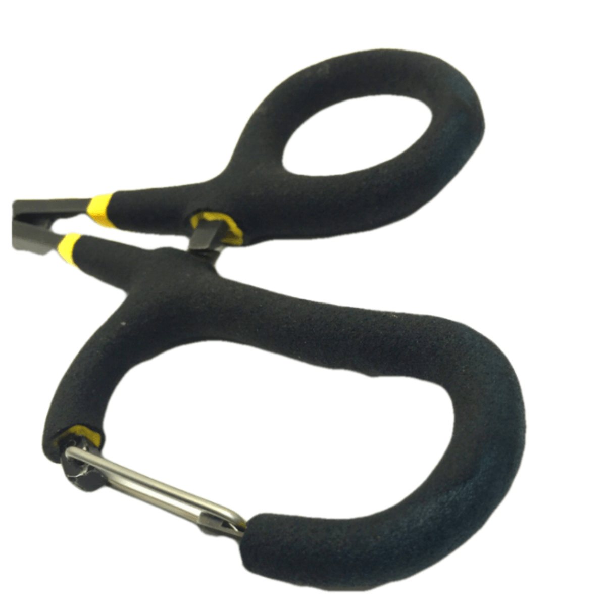 Loon-Outdoors-Rogue-Quickdraw-Forceps.jpg