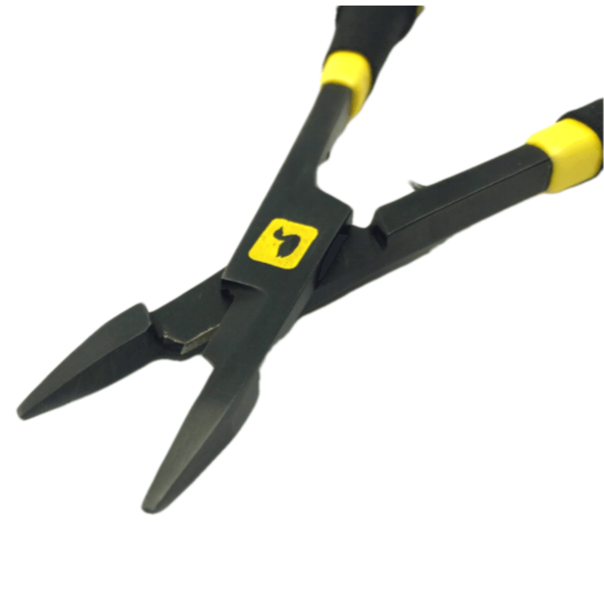 Loon-Outdoors-Rogue-Quickdraw-Forceps.jpg