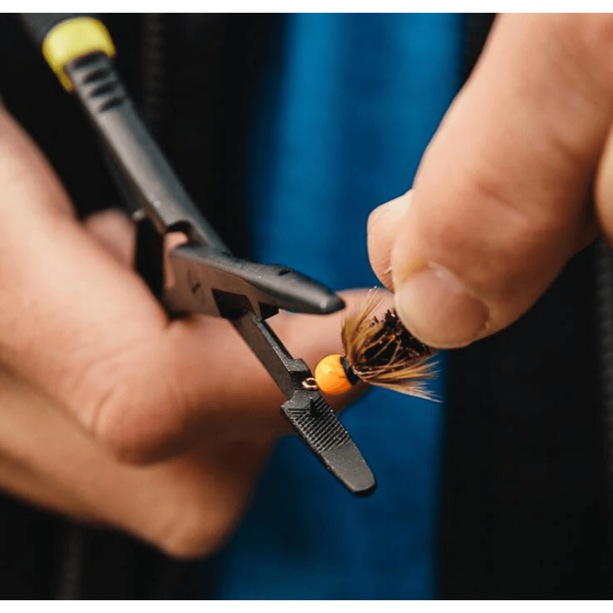 Loon-Rogue-Forcep-Scissor-with-Comfy-Grip.jpg