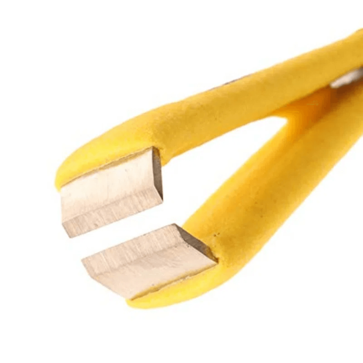 Loon Outdoors Classic Nippers with Comfy Grip - 592047