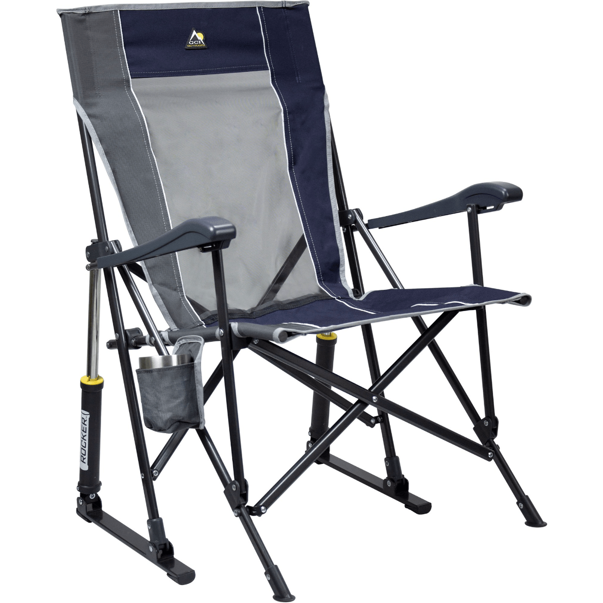 GCI-Outdoor-Roadtrip-Rocker-Folding-Camp-Chair.jpg
