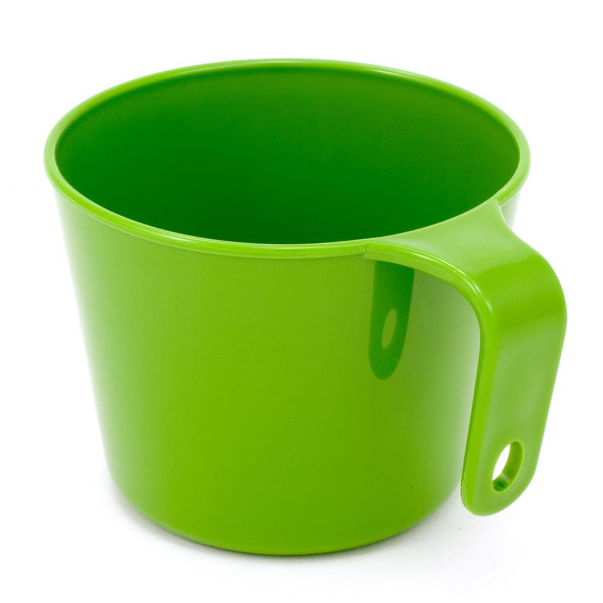 GSI-Outdoors-Cascadian-Cup.jpg