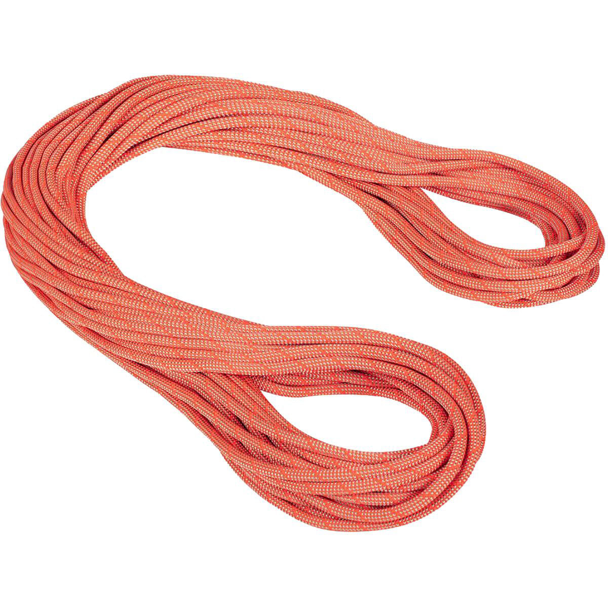 Mammut 9.8mm Crag Classic Rope.jpg