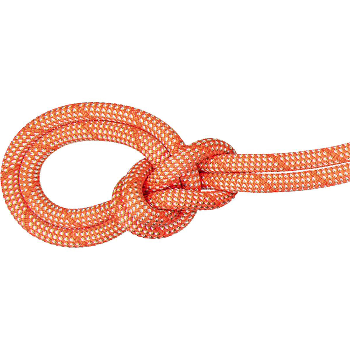 Mammut 9.8mm Crag Classic Rope - Als.com