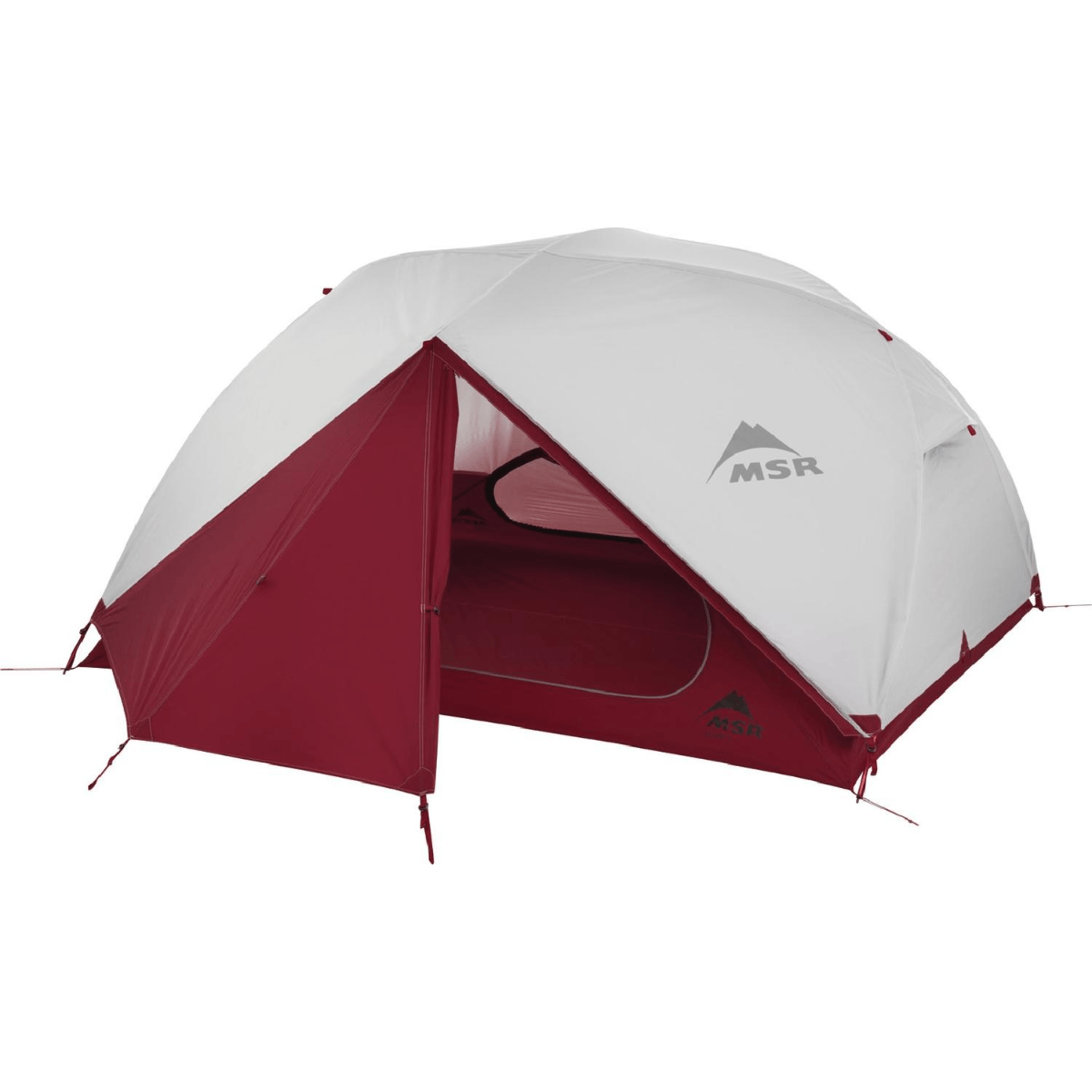 MSR-Elixir-3-Tent.jpg