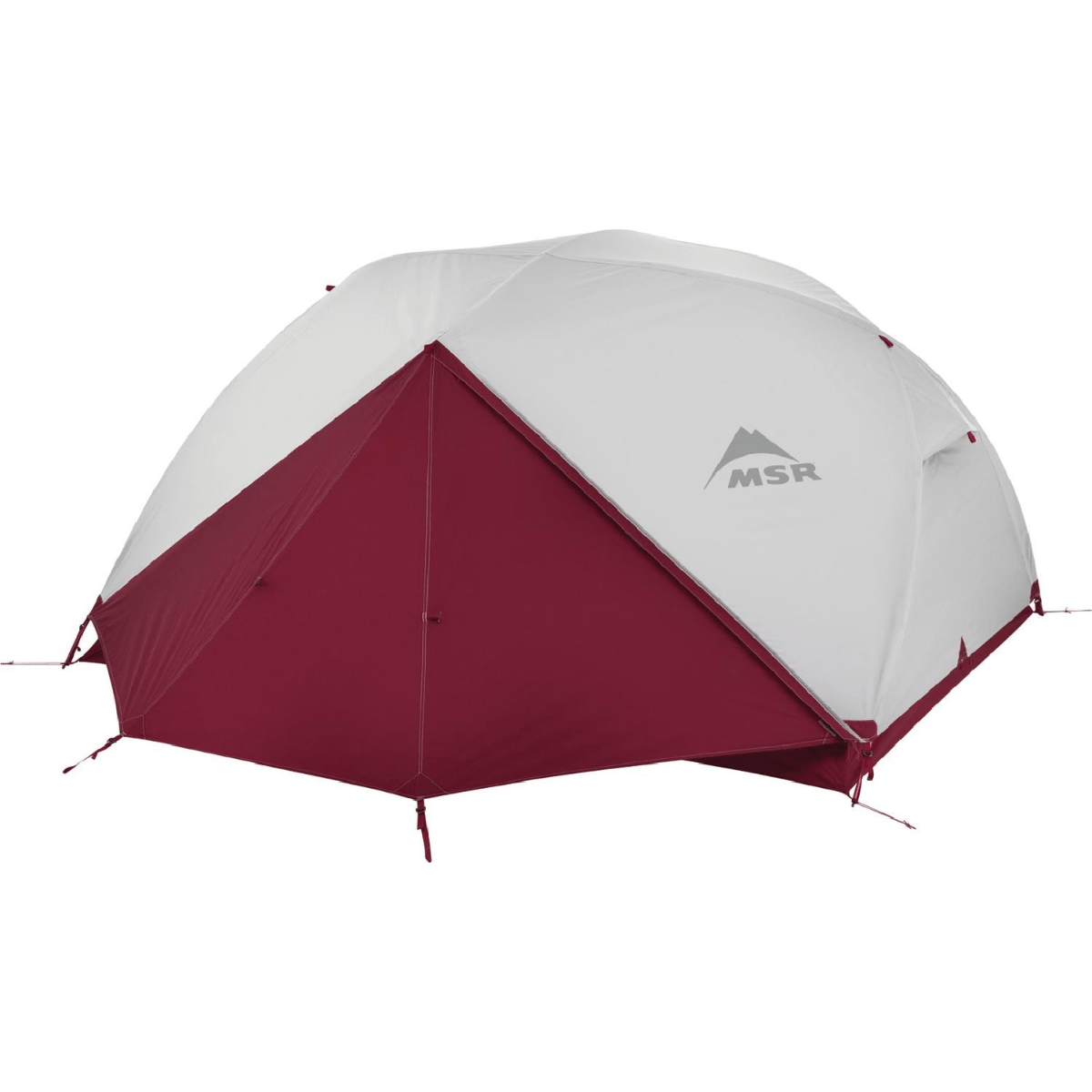 MSR-Elixir-3-Tent.jpg
