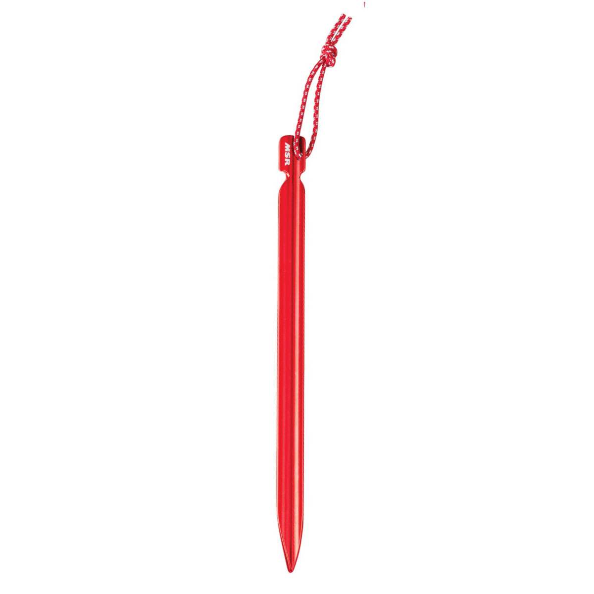 MSR-Mini-Groundhog-Tent-Stake.jpg