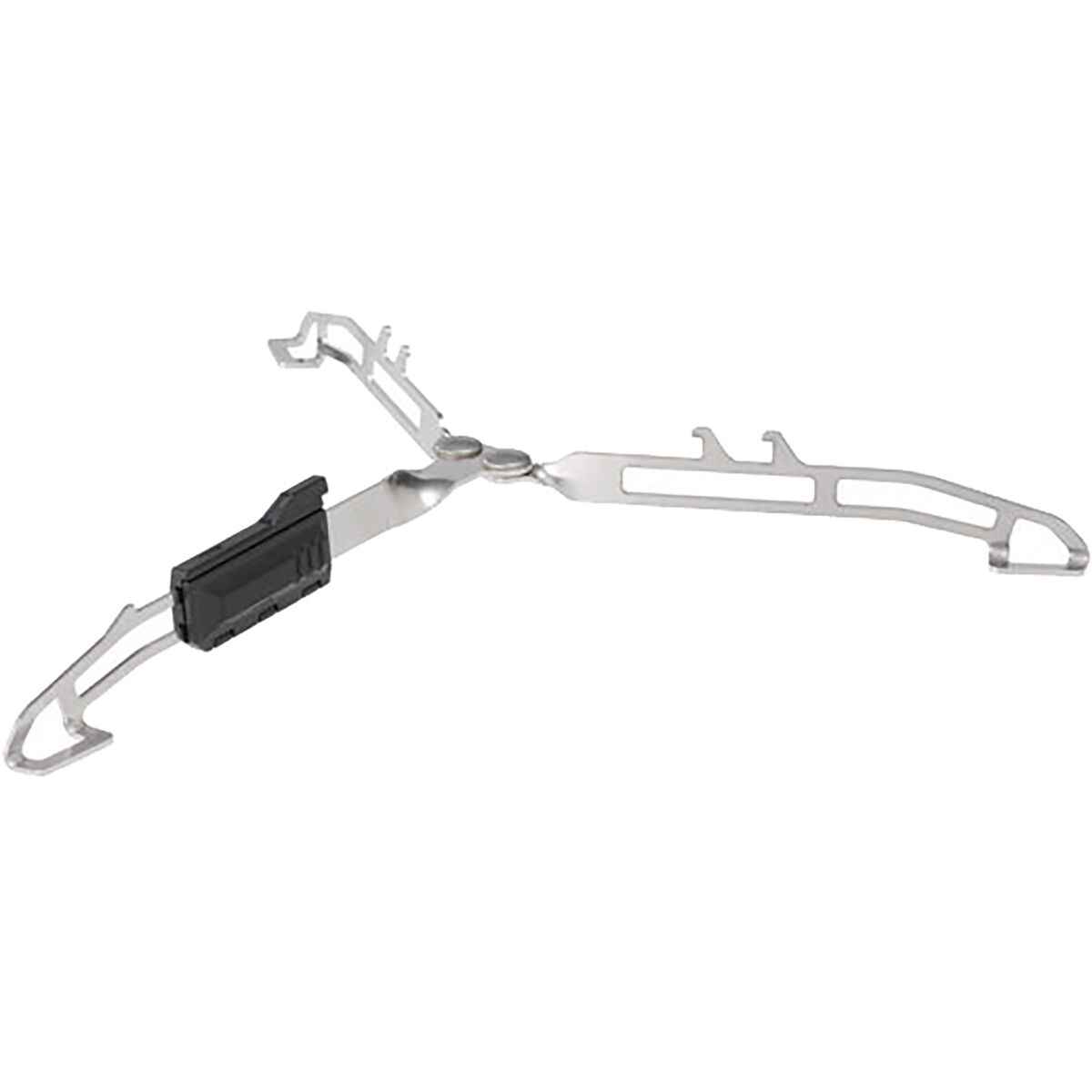 MSR-Universal-Canister-Stand.jpg
