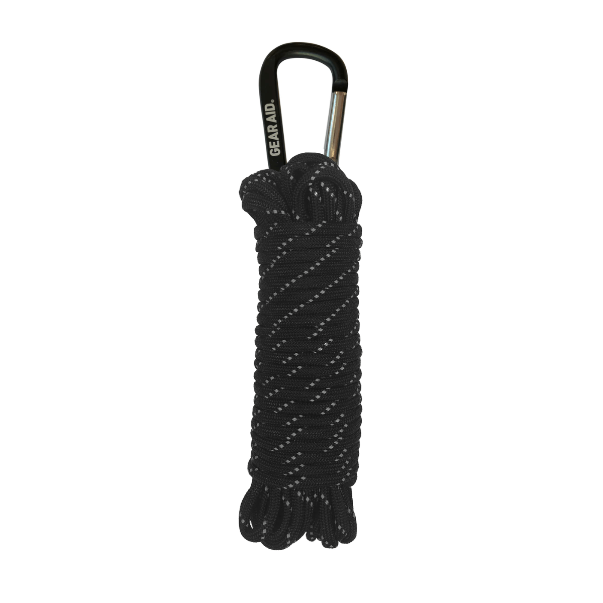 NWEB---GEARAD-550-PARACORD-30-.jpg